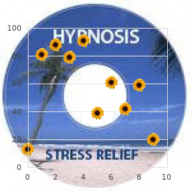 Glycogen storage disease type 7