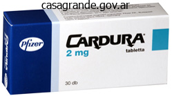 buy discount cardura 4mg online