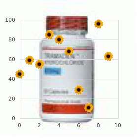 Wiedemann-Rautenstrauch syndrome