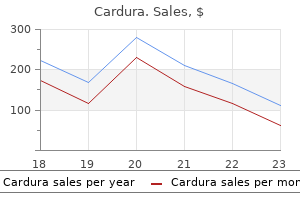 best buy cardura