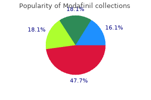 generic 200 mg modafinil amex
