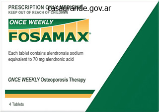 order discount fosamax on-line