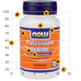 Chromosome 10p terminal deletion syndrome