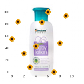 Arroyo Garcia Cimadevilla syndrome