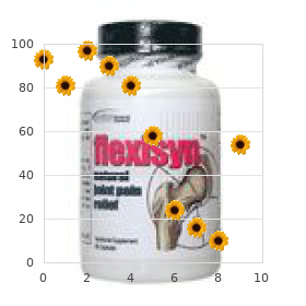 Chromosome 1, monosomy 1p31 p22