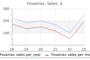 buy fosamax 35mg mastercard