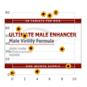 Neuroendocrine cancer