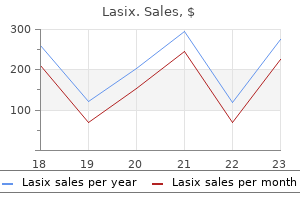 buy 40mg lasix mastercard