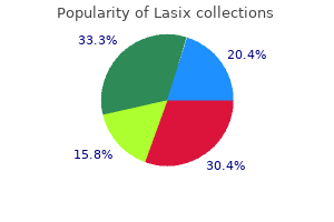 buy cheap lasix 40 mg on line