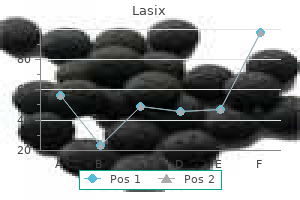 order 40 mg lasix fast delivery