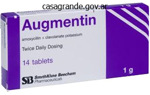 order generic augmentin pills