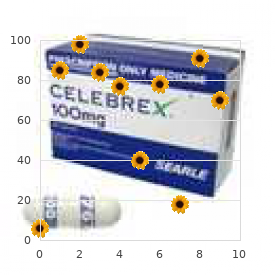 Lipomatosis central non-encapsulated