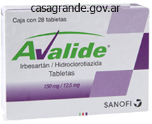 avalide 162.5mg mastercard