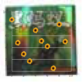 Trichodental syndrome