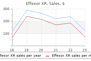 purchase effexor xr 37.5mg with amex