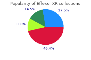 discount effexor xr american express