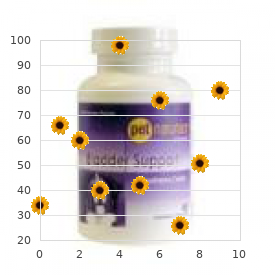 Isthmian coarctation