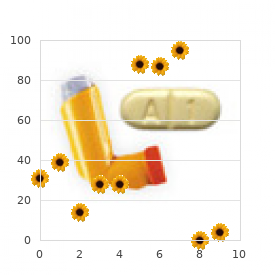 Chromosome 3, monosomy 3p