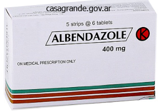 buy albendazole master card