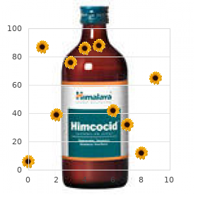 Spondyloepimetaphyseal dysplasia congenita, Strudw