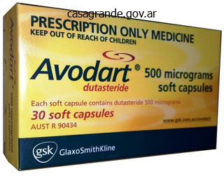buy avodart 0.5 mg with visa