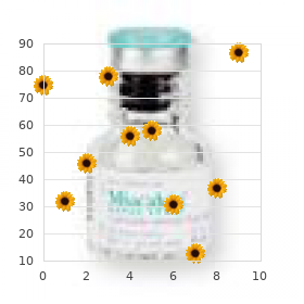Exomphalos-macroglossia-gigantism syndrome