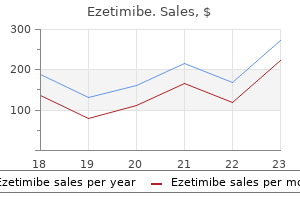 purchase genuine ezetimibe on-line