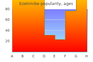 generic 10mg ezetimibe with mastercard