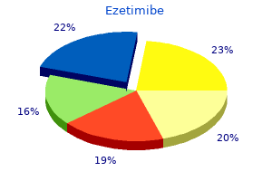 purchase ezetimibe 10 mg without a prescription