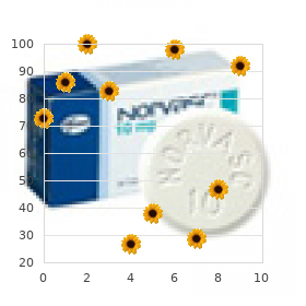 Congenital megacolon