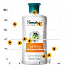 Spasticity multiple exostoses