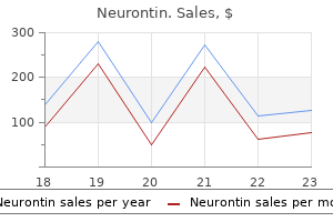 order neurontin overnight delivery