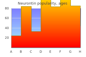 quality neurontin 800mg