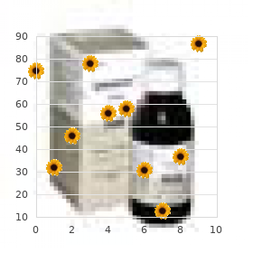 Experimental allergic encephalomyelitis