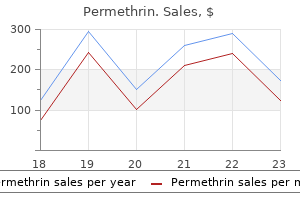 purchase permethrin amex