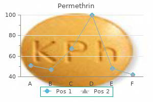 trusted 30gm permethrin