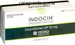 indocin 25 mg discount