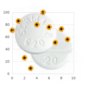 Chromosome 9, trisomy