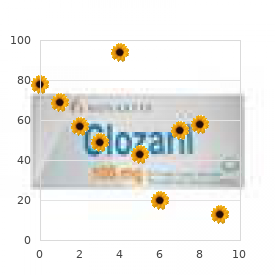 Erythrokeratodermia symmetrica progressiva