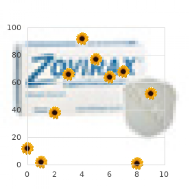 Short stature wormian bones dextrocardia