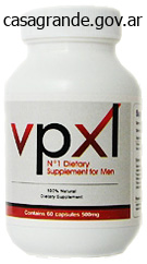 order cheap vpxl on line