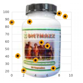 Complex 3 mitochondrial respiratory chain deficiency