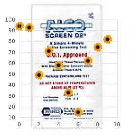 Neuroleptic malignant syndrome