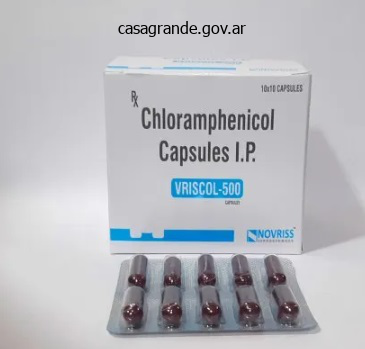 buy chloramphenicol 250mg cheap