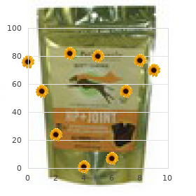 Cerebral malformations hypertrichosis claw hands