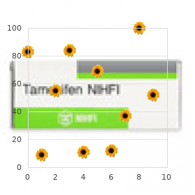 Oculopharyngeal muscular dystrophy