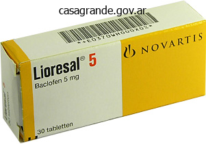 cheap lioresal online american express