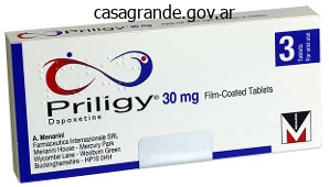 generic 90 mg dapoxetine visa