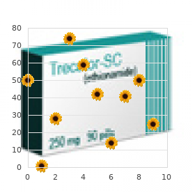 Congenital sucrose isomaltose malabsorption