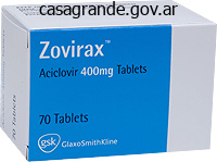 quality zovirax 400mg
